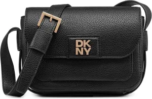 DKNY Robin Mini Flap Crossbody