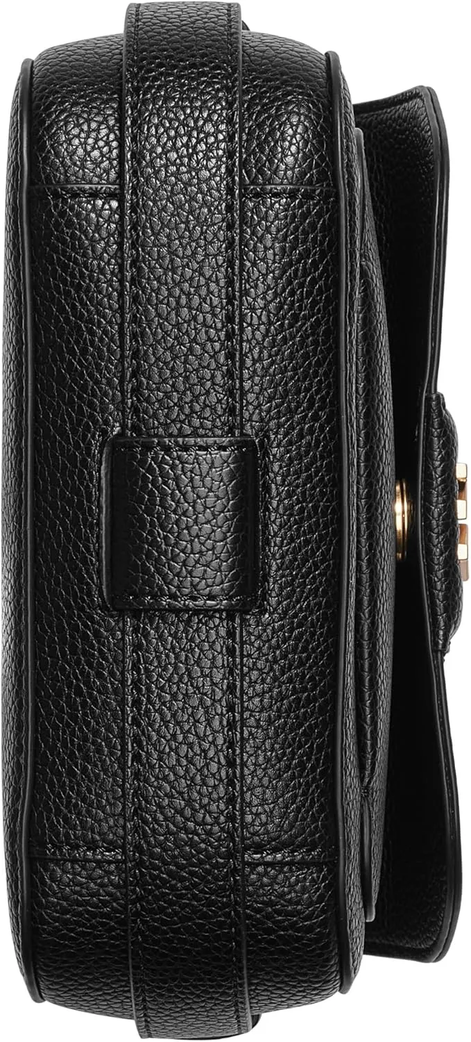 DKNY Robin Mini Flap Crossbody
