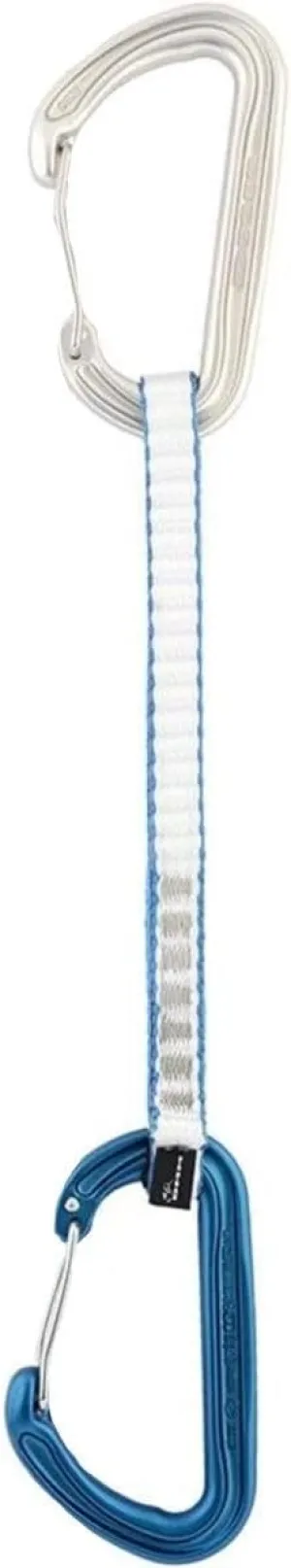 DMM Spectre Quickdraw - Blue 12cm