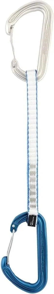 DMM Spectre Quickdraw - Blue 12cm