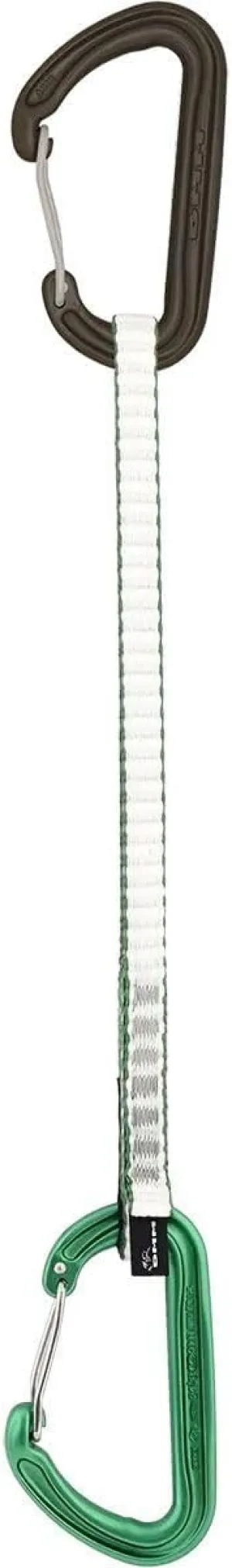 DMM Spectre Quickdraw - Green 12cm