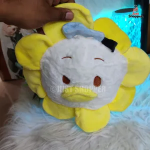 Donald Duck Sling Bag