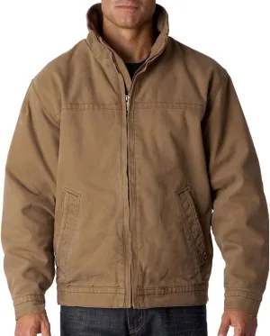 Dri-Duck Men's Maverick Jacket