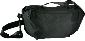 Durable Functional Crossbody Sling Bag Casual Bag Shoulder Bag Messenger Bag Lightweight