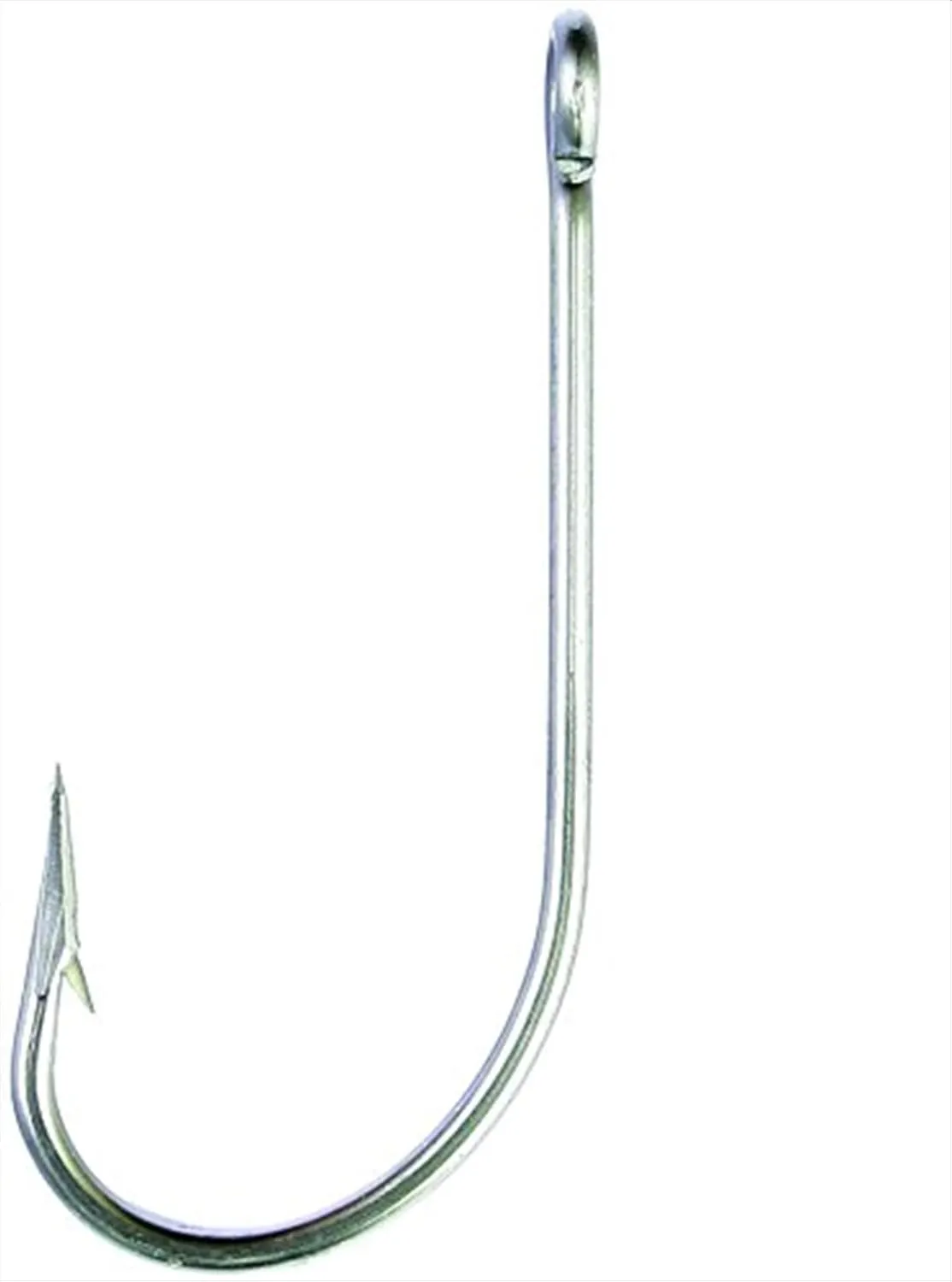 EAGLE CLAW O'SHAUGHNESSY Non-Offset, Multi, 2/0
