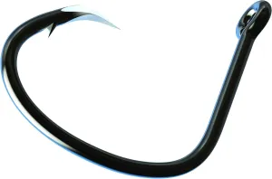 Eagle Claw TK4TP-9/0 Trokar Fishing Hook, Multi, One Size