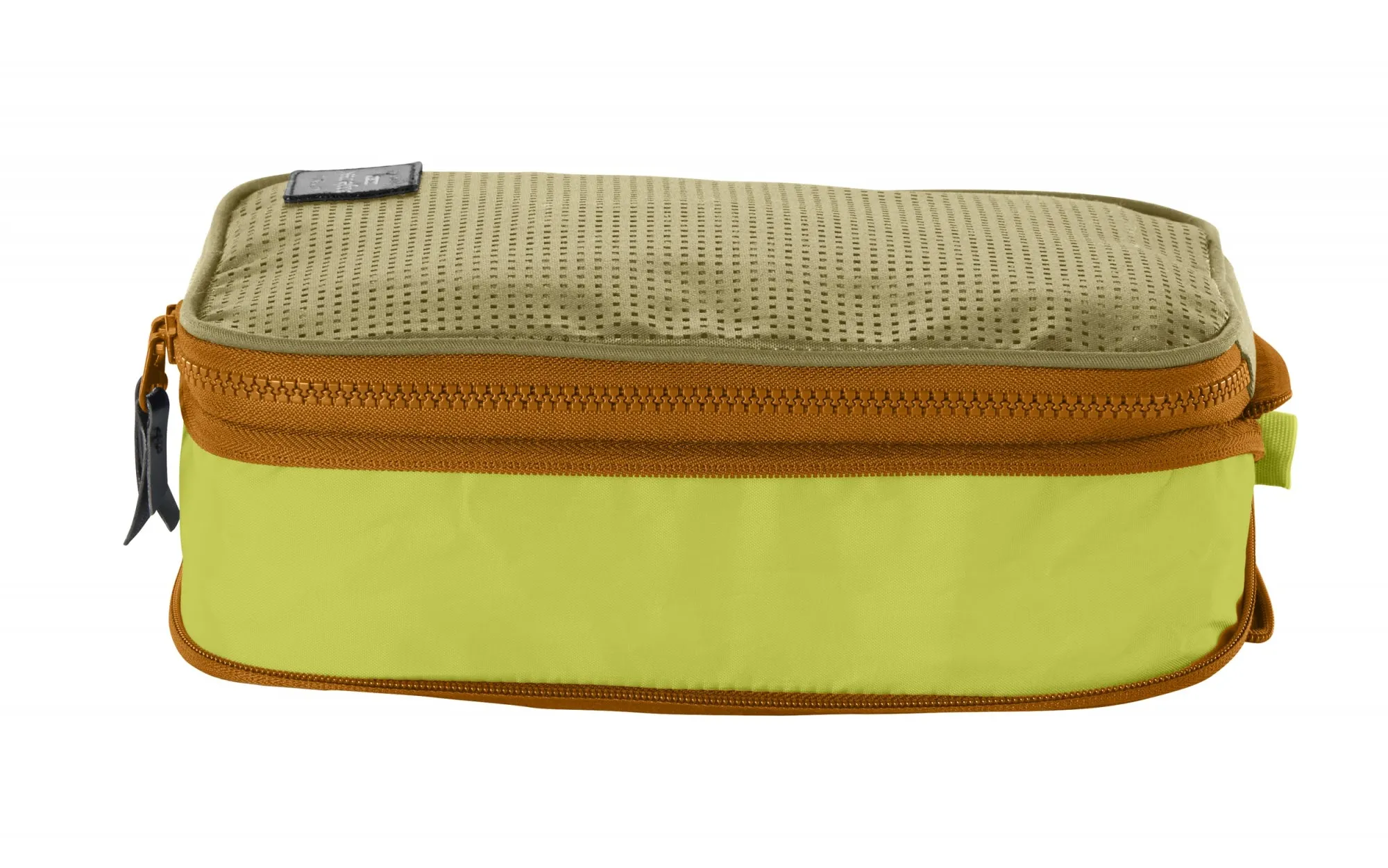 Eagle Creek Pack-It Converge Compression Cube