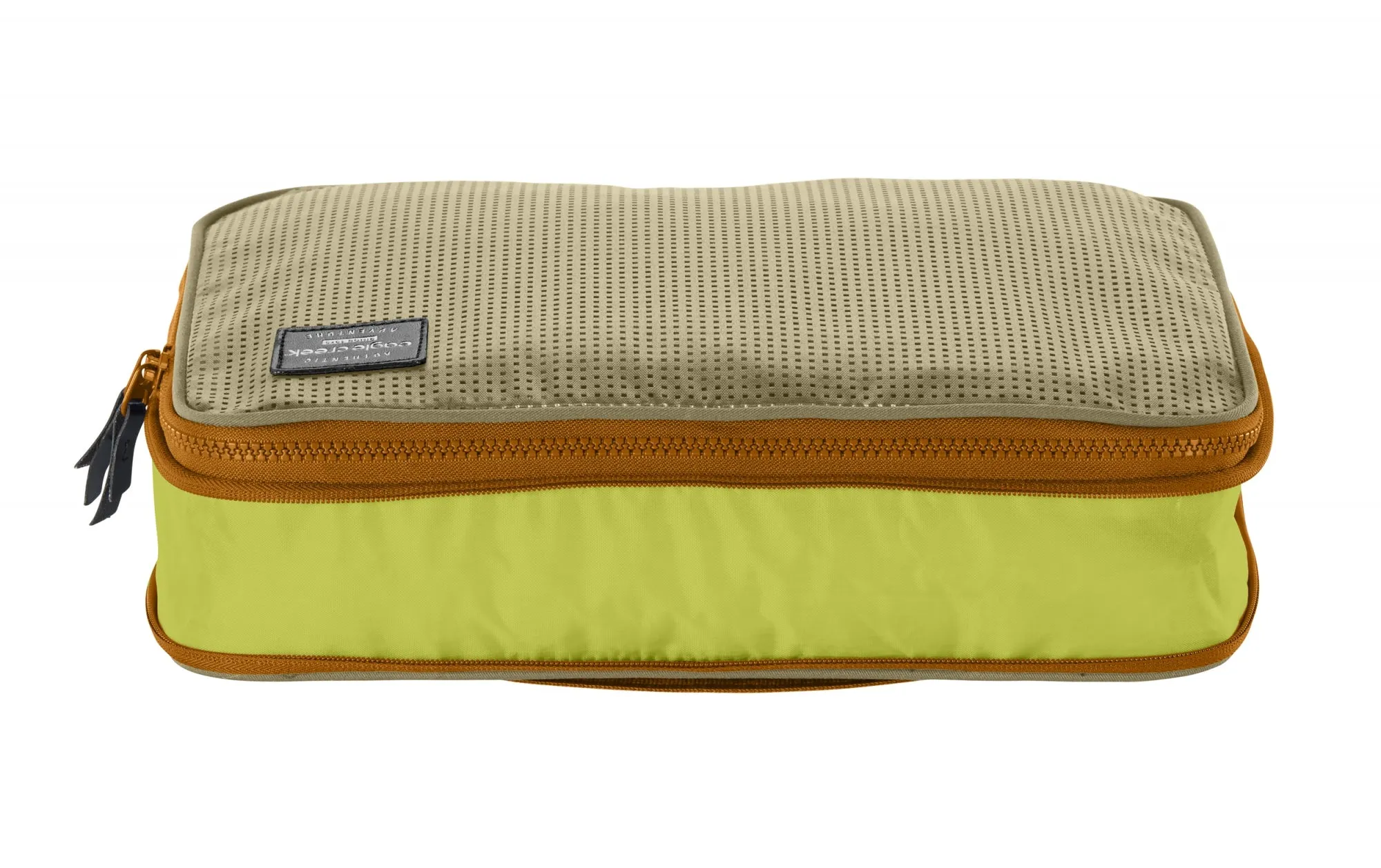 Eagle Creek Pack-It Converge Compression Cube