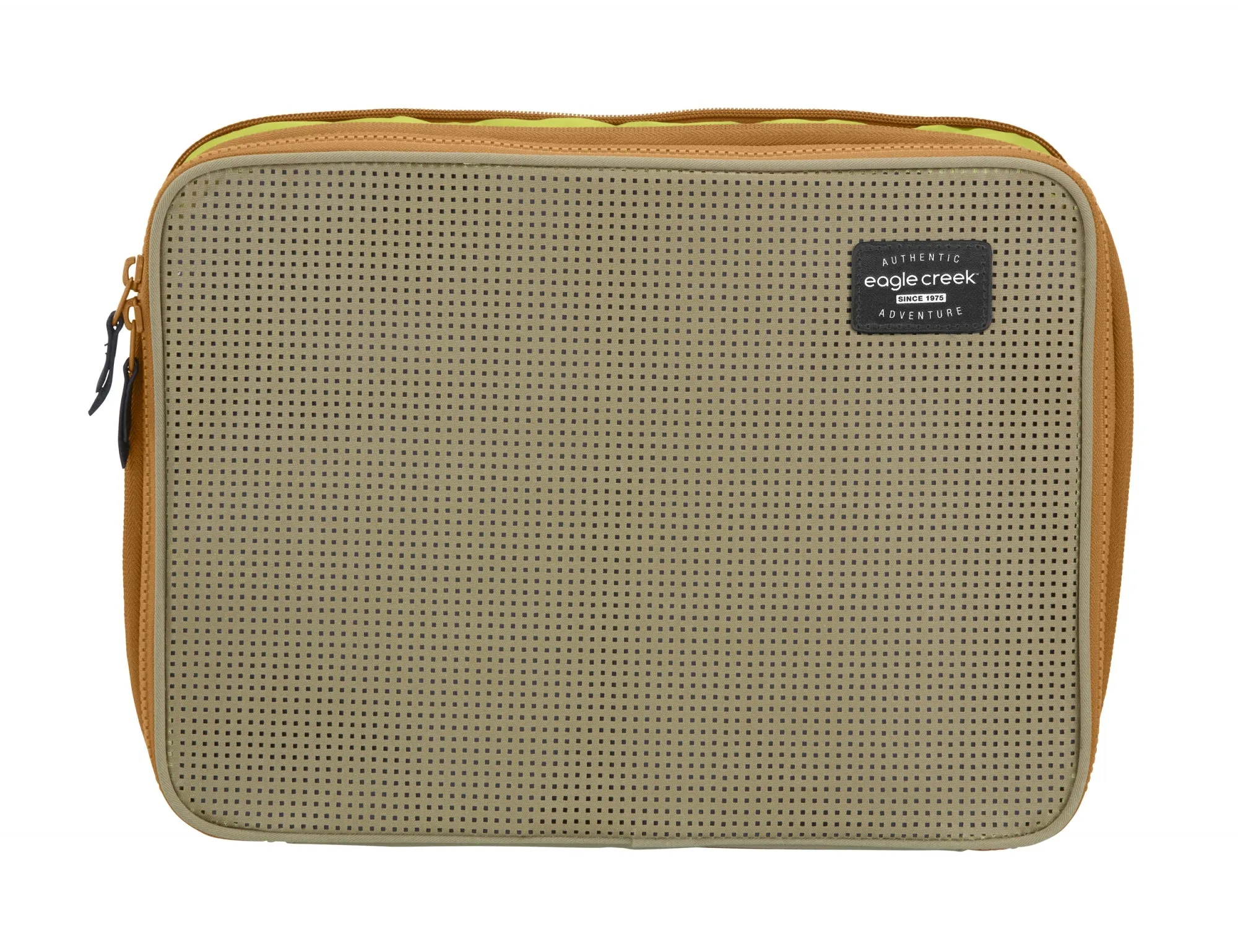 Eagle Creek Pack-It Converge Compression Cube