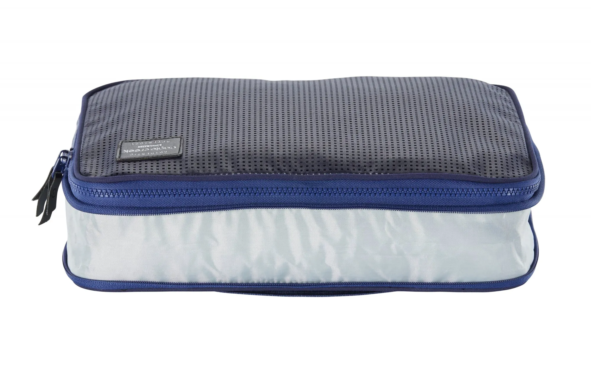 Eagle Creek Pack-It Converge Compression Cube