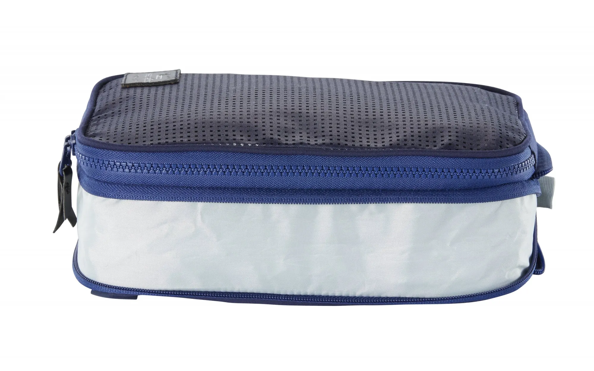 Eagle Creek Pack-It Converge Compression Cube