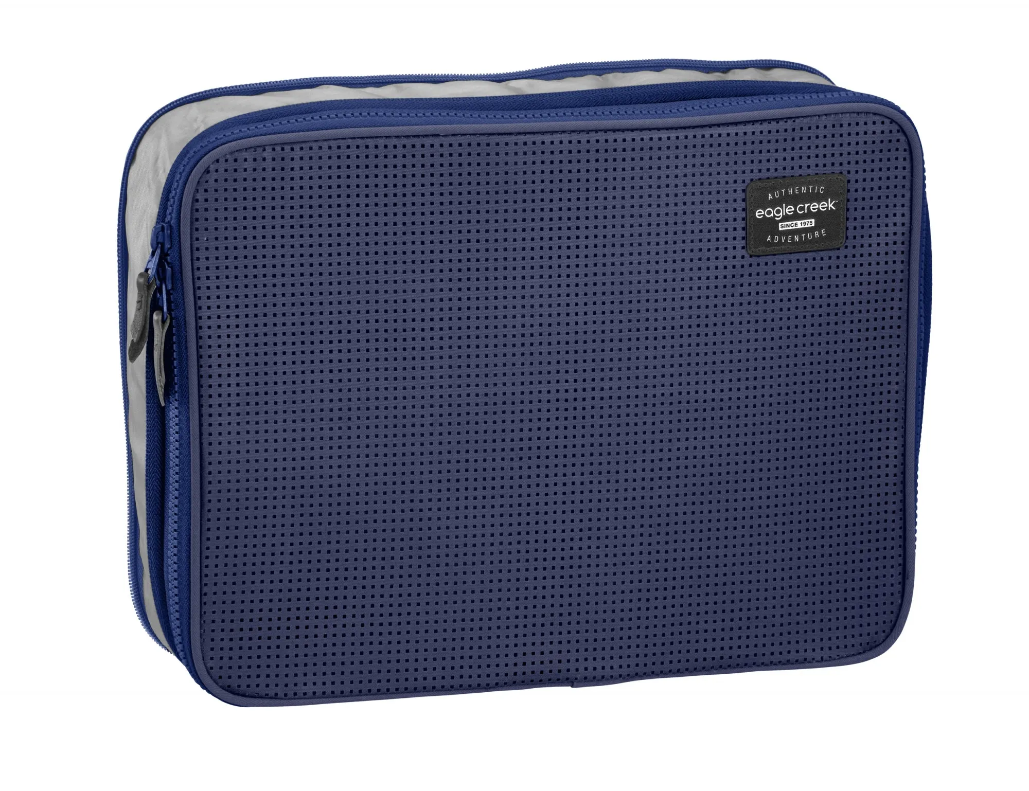 Eagle Creek Pack-It Converge Compression Cube
