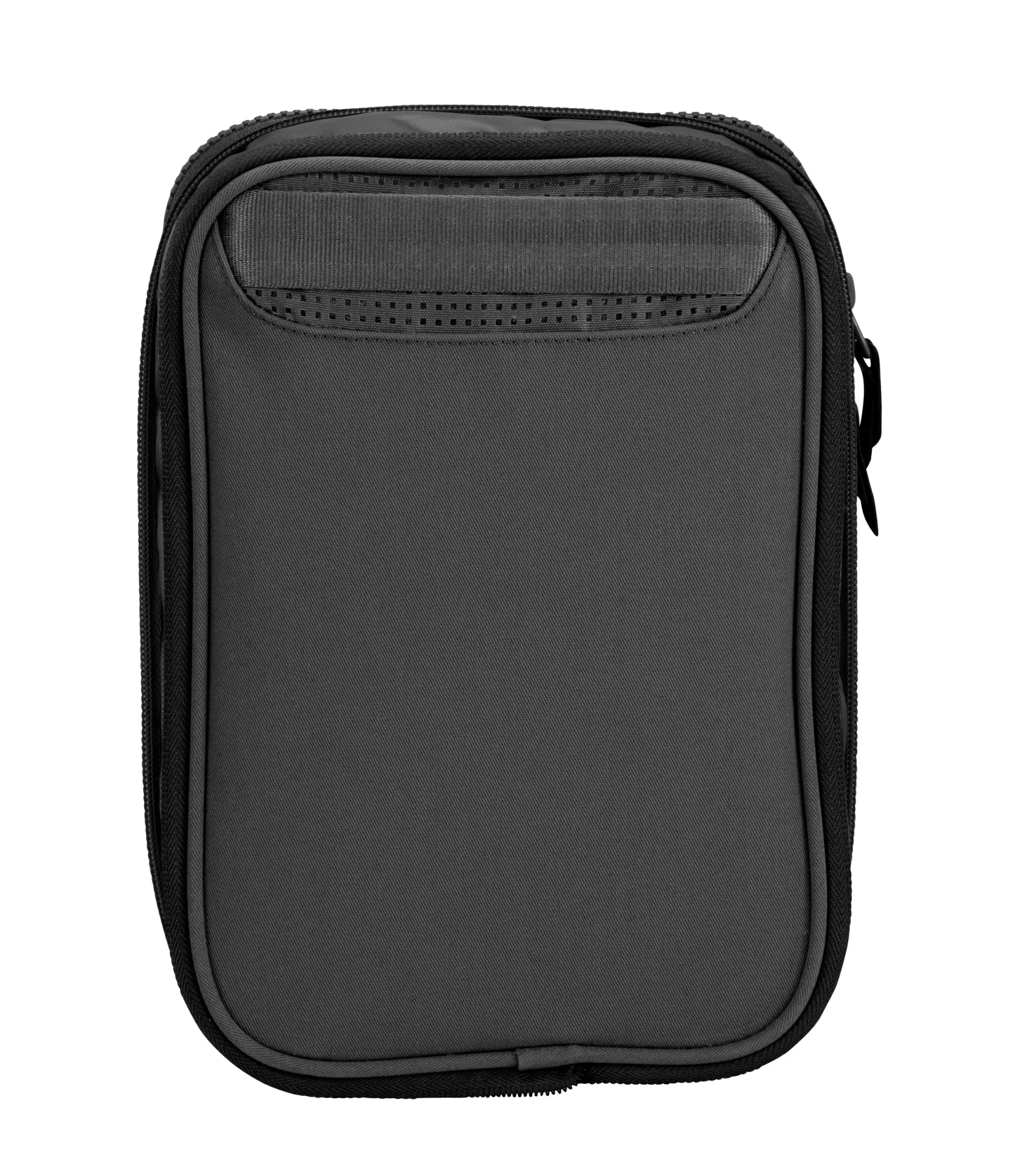 Eagle Creek Pack-It Converge Compression Cube