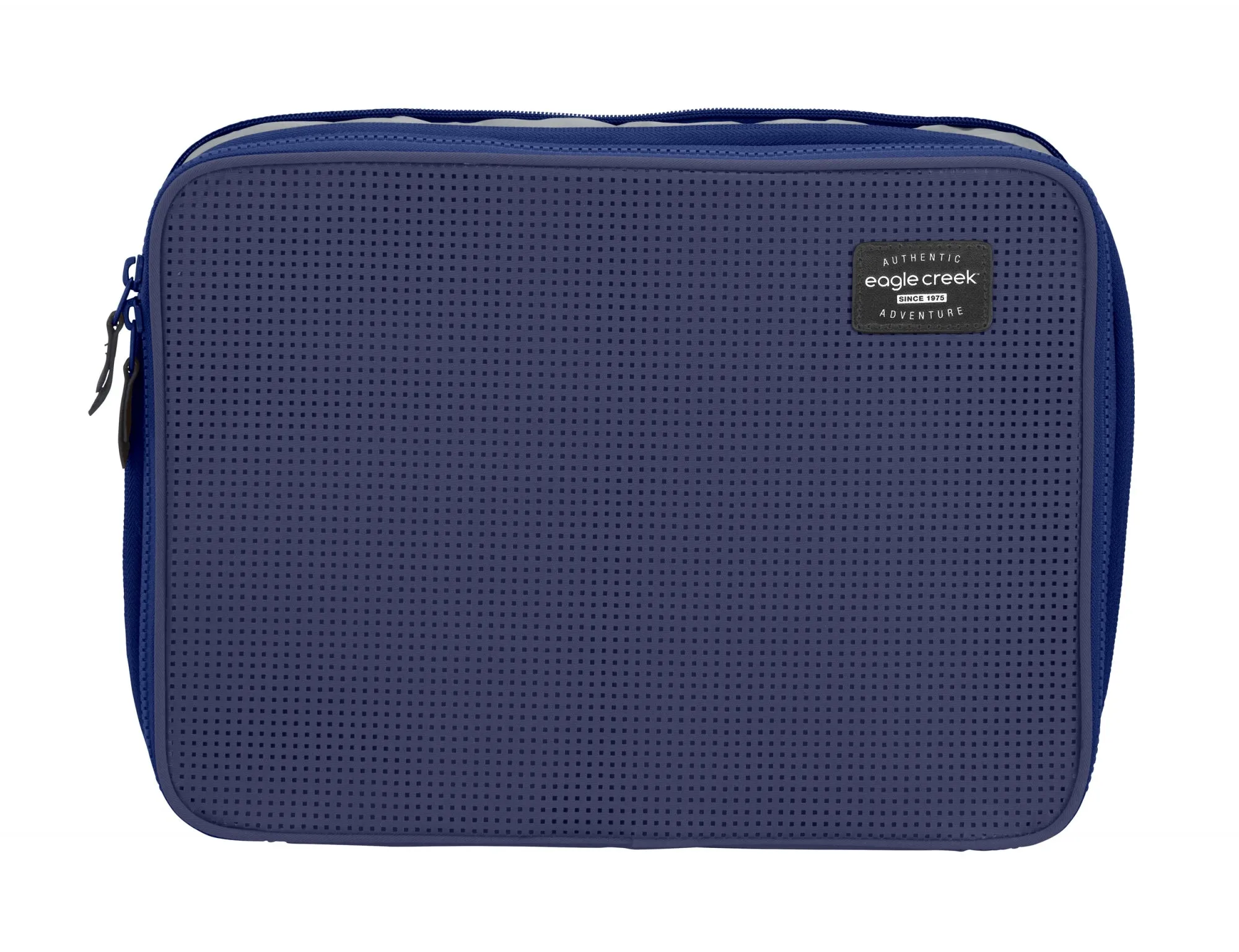 Eagle Creek Pack-It Converge Compression Cube