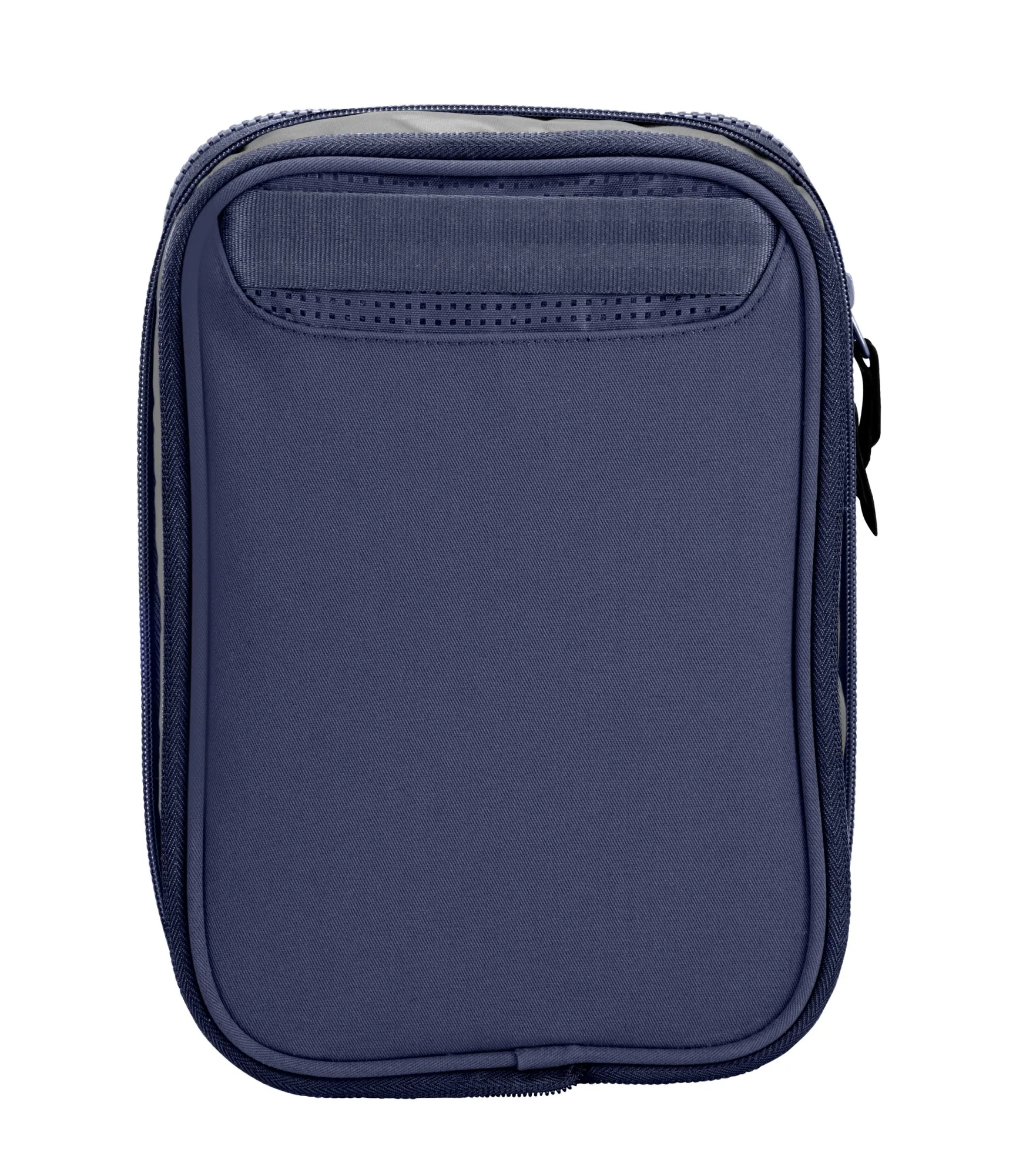 Eagle Creek Pack-It Converge Compression Cube