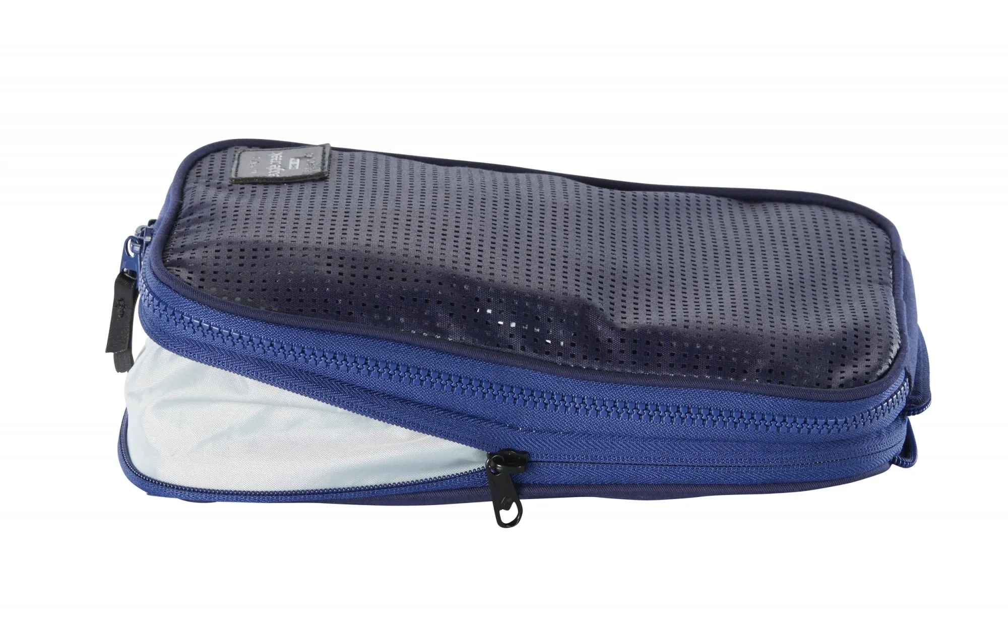 Eagle Creek Pack-It Converge Compression Cube