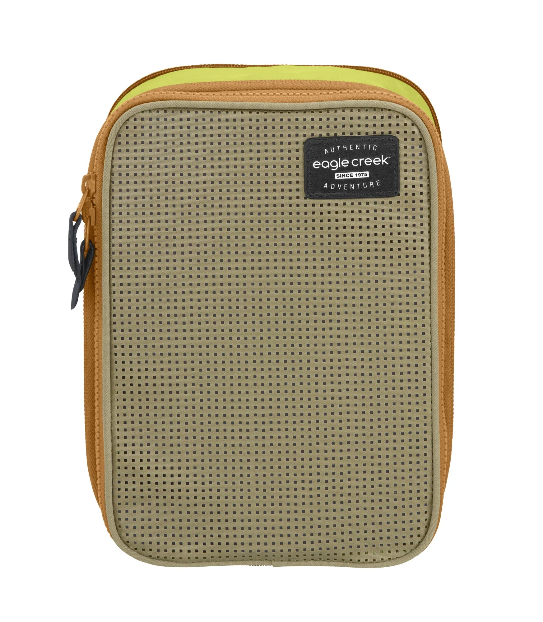 Eagle Creek Pack-It Converge Compression Cube
