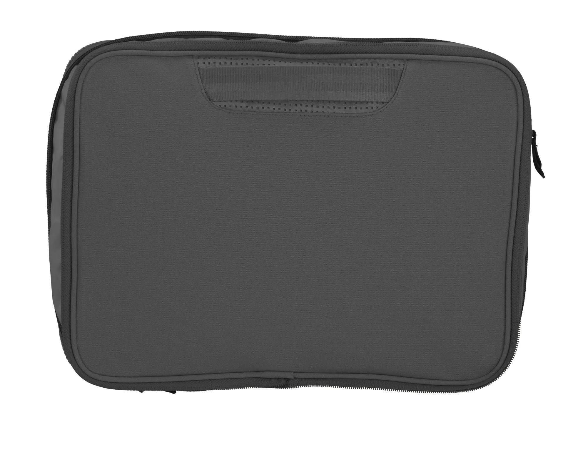 Eagle Creek Pack-It Converge Compression Cube