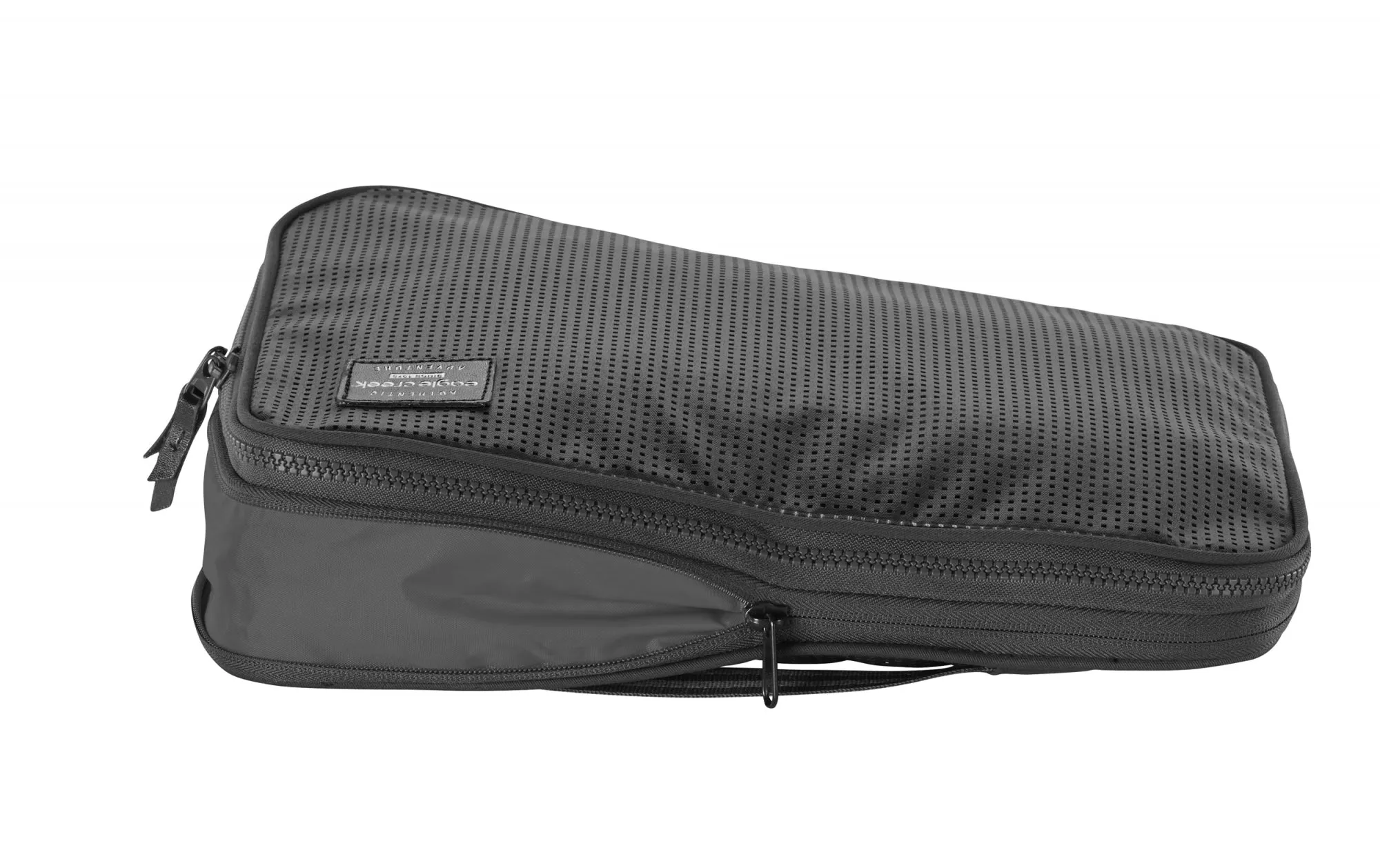 Eagle Creek Pack-It Converge Compression Cube
