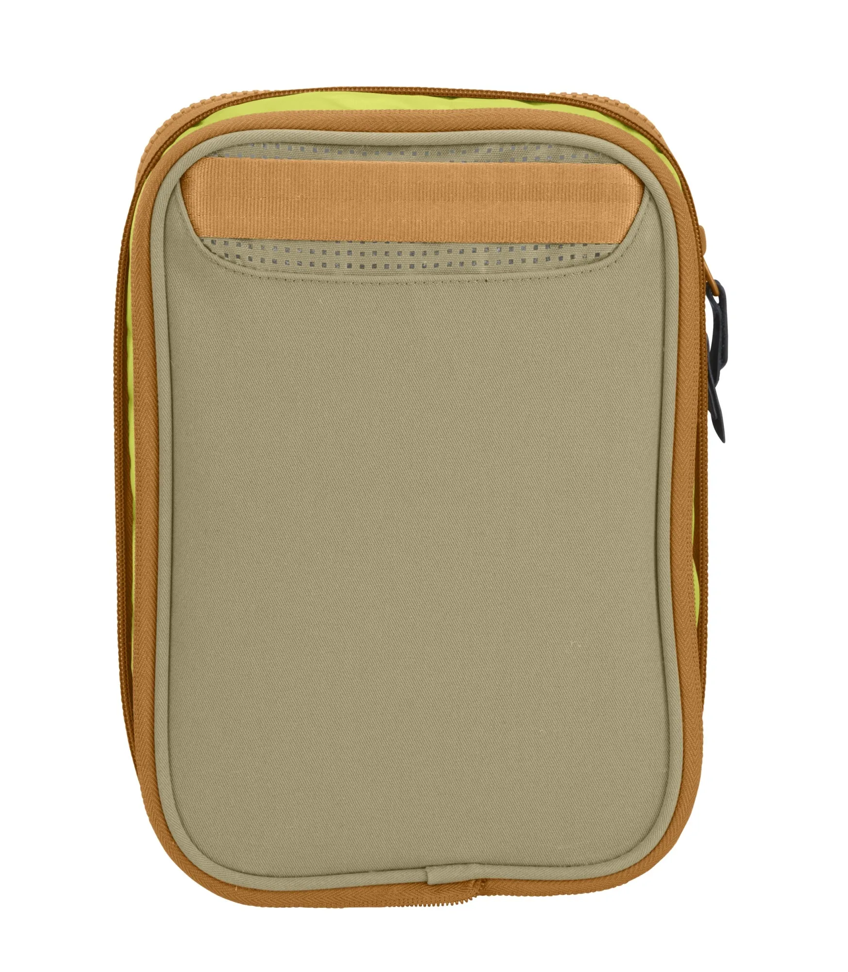 Eagle Creek Pack-It Converge Compression Cube