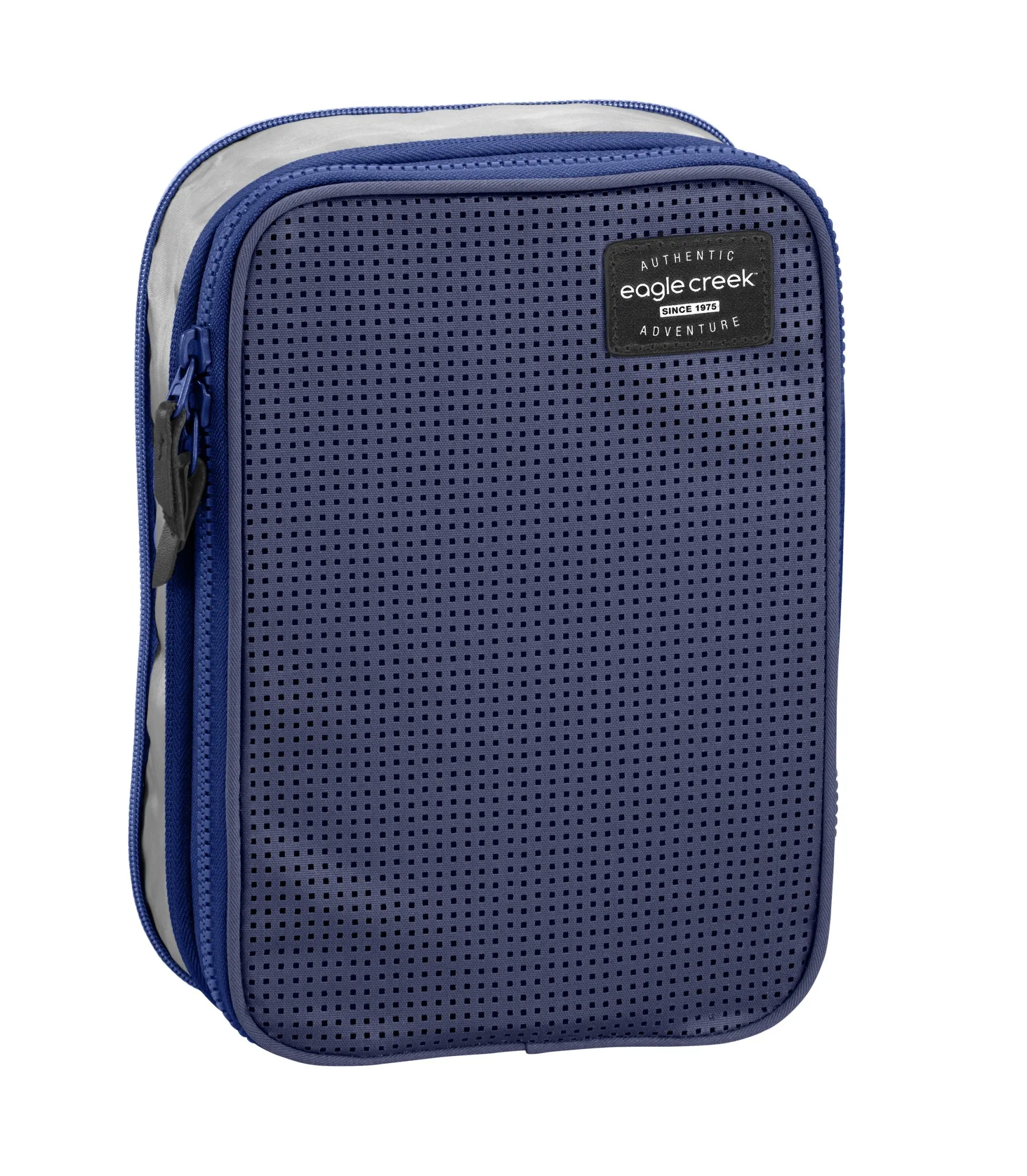 Eagle Creek Pack-It Converge Compression Cube
