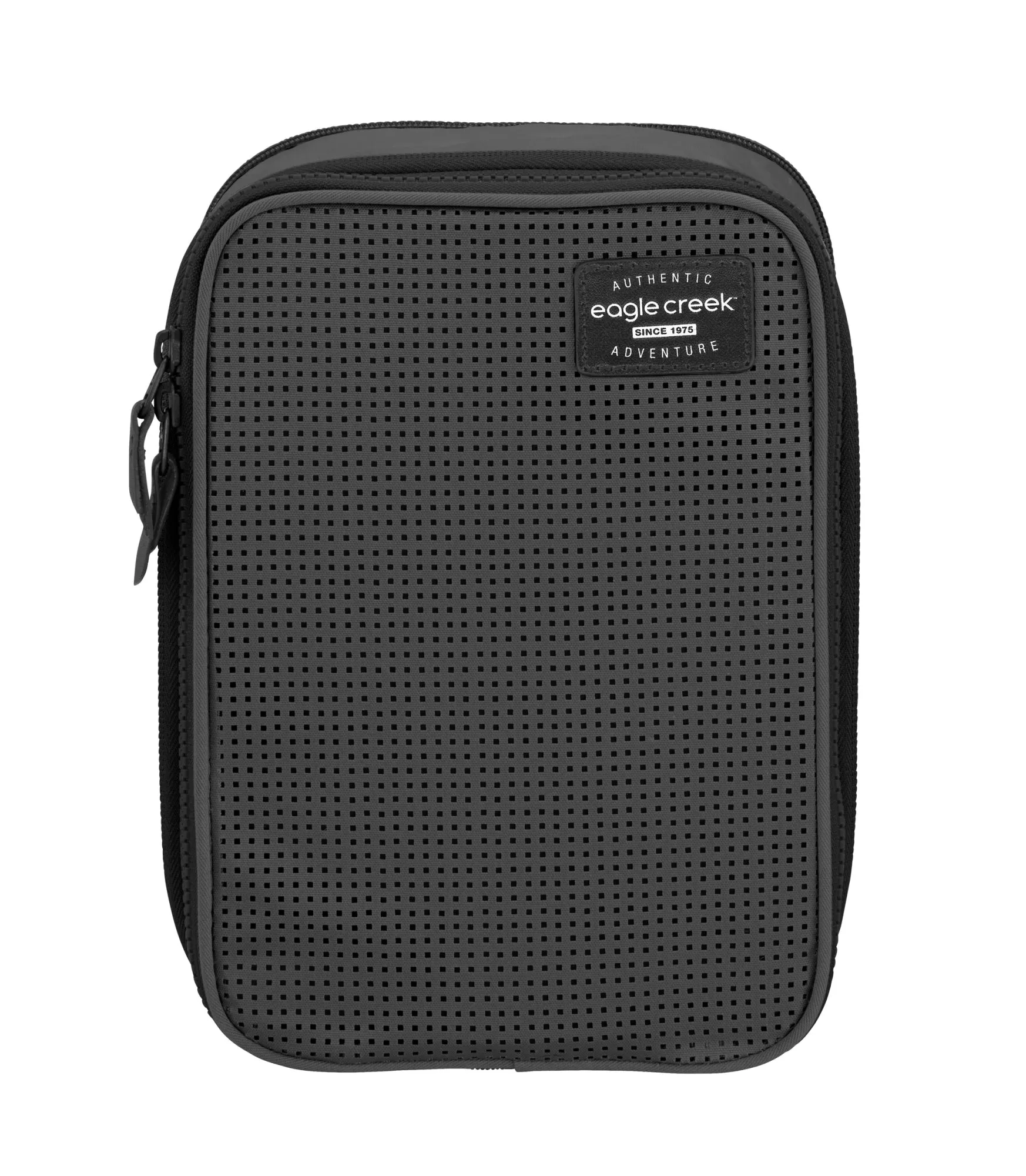 Eagle Creek Pack-It Converge Compression Cube