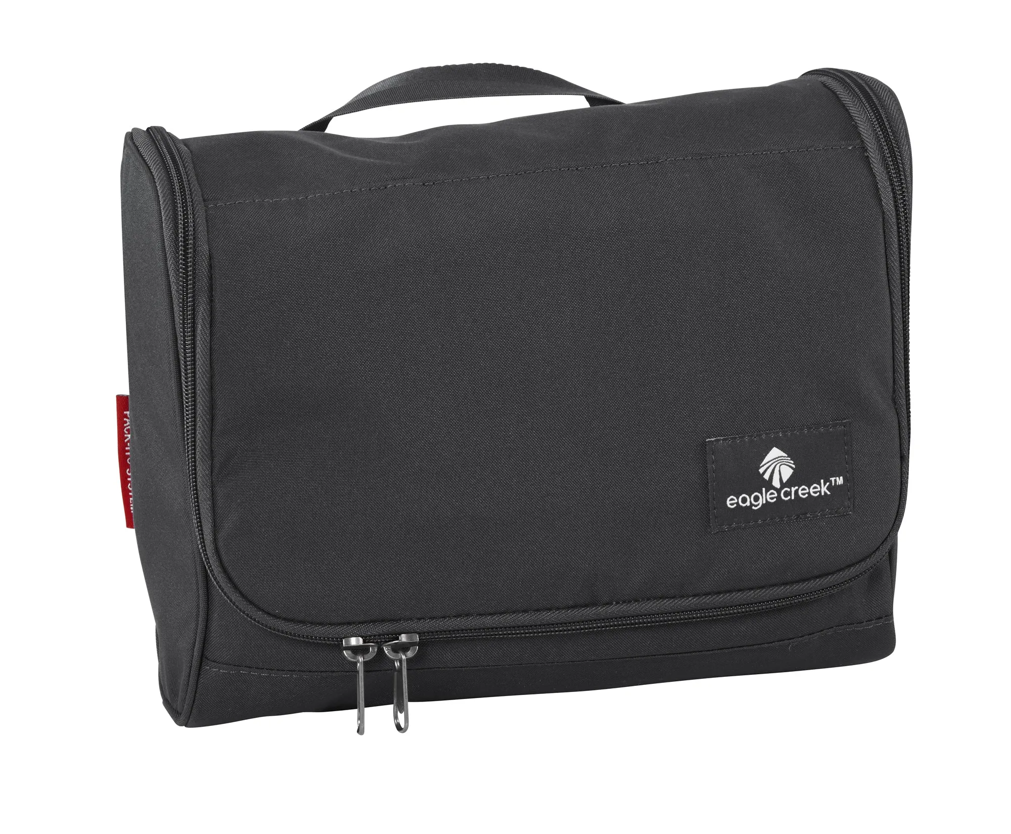 Eagle Creek Pack-It On Board