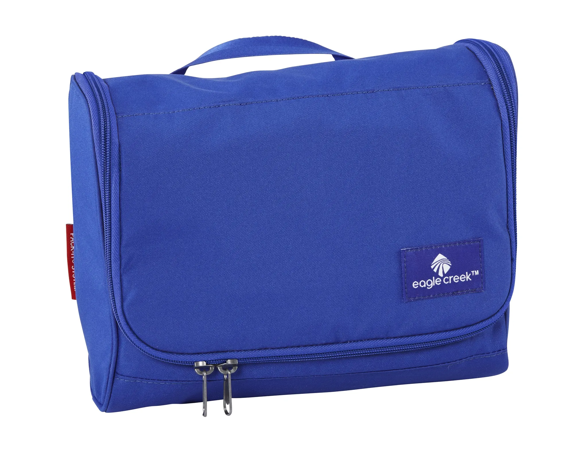 Eagle Creek Pack-It On Board