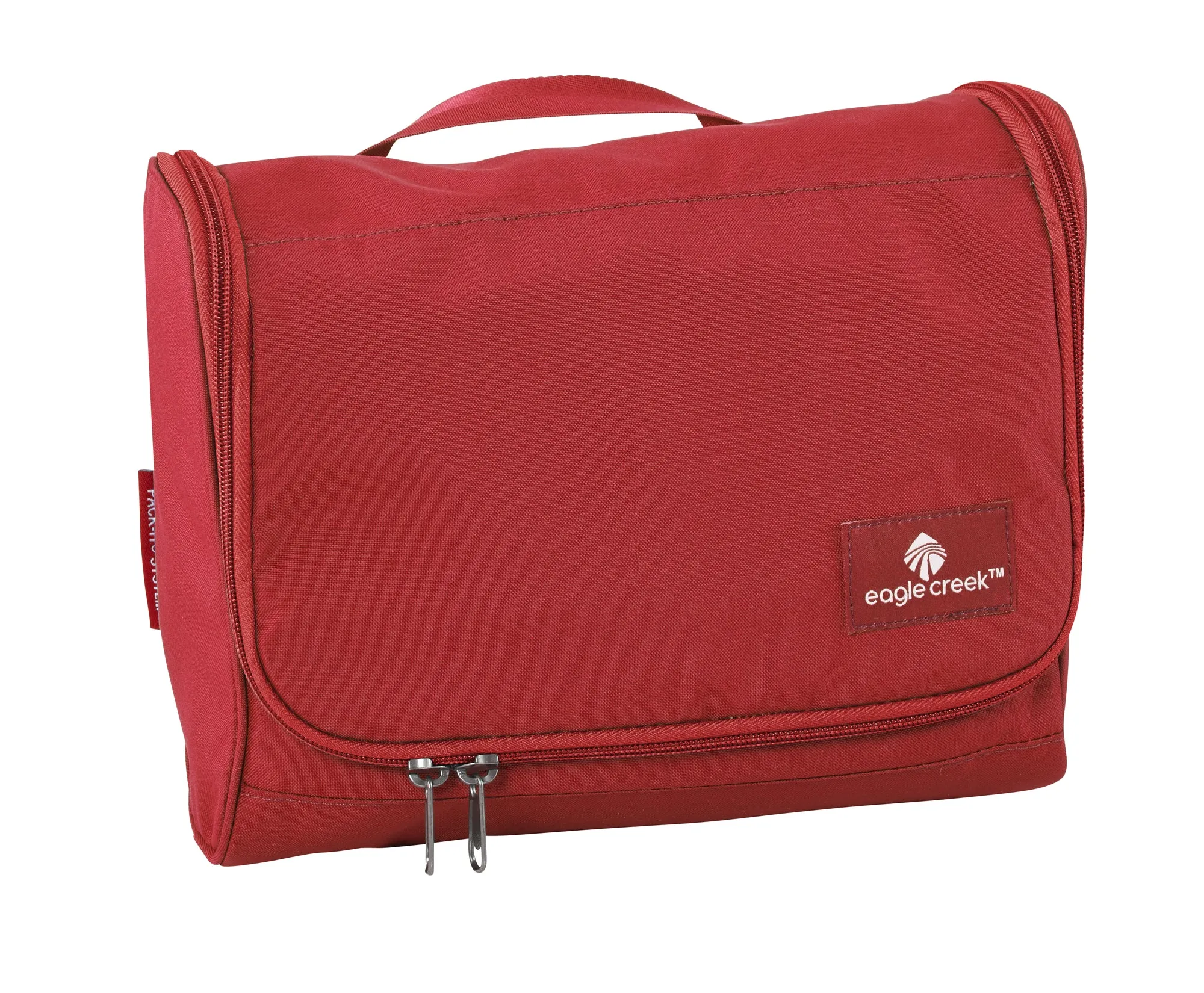 Eagle Creek Pack-It On Board