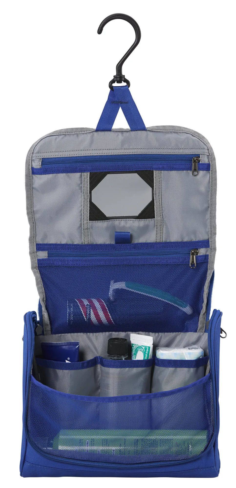 Eagle Creek Pack-It On Board