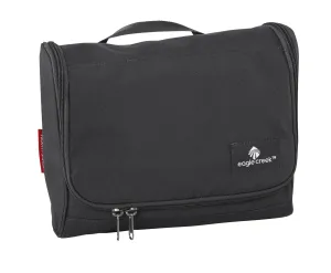 Eagle Creek Pack-It On Board