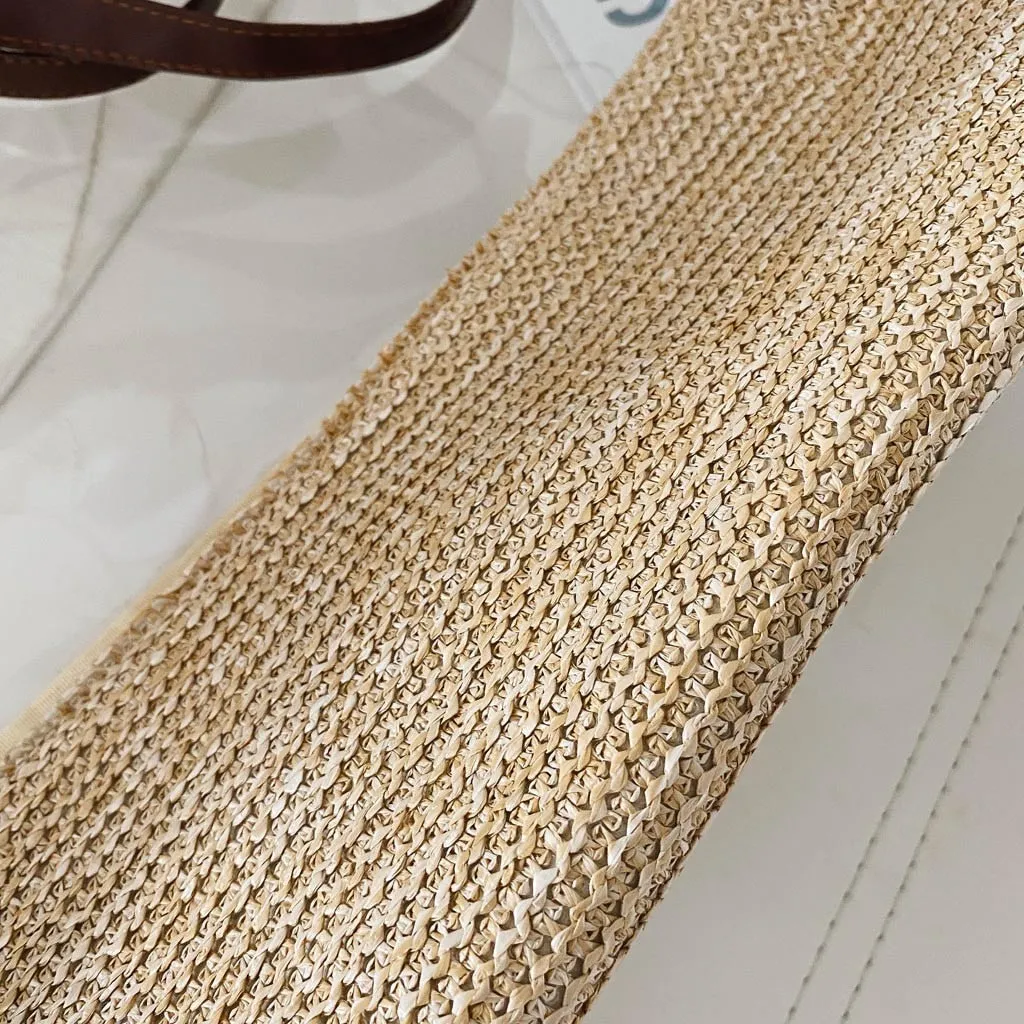 Elise Bag