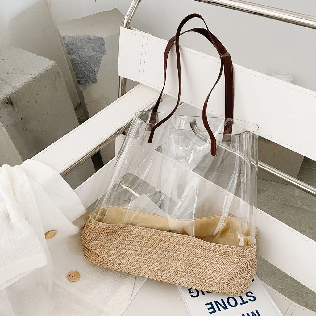 Elise Bag