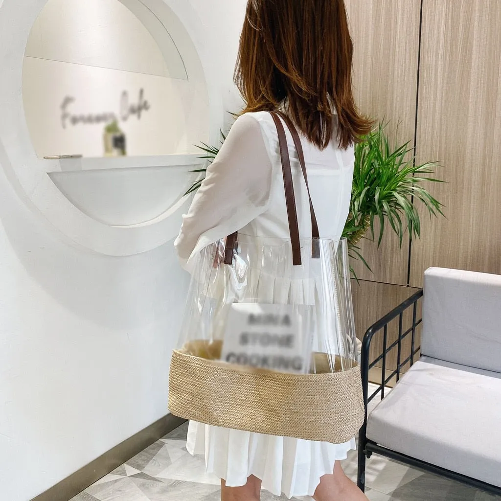 Elise Bag