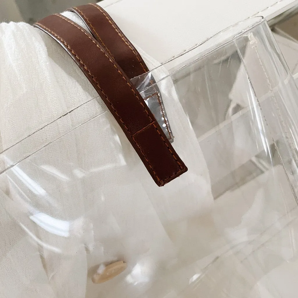 Elise Bag