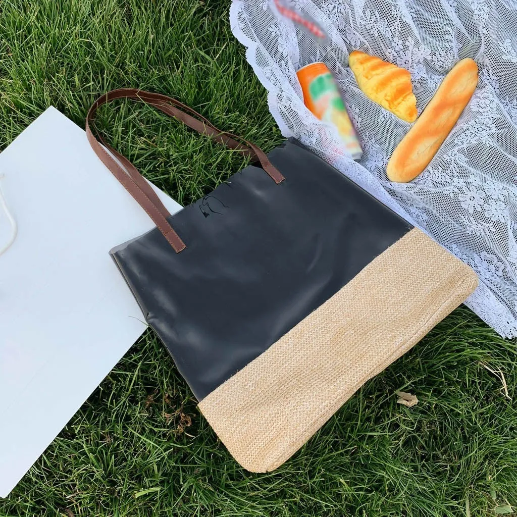 Elise Bag