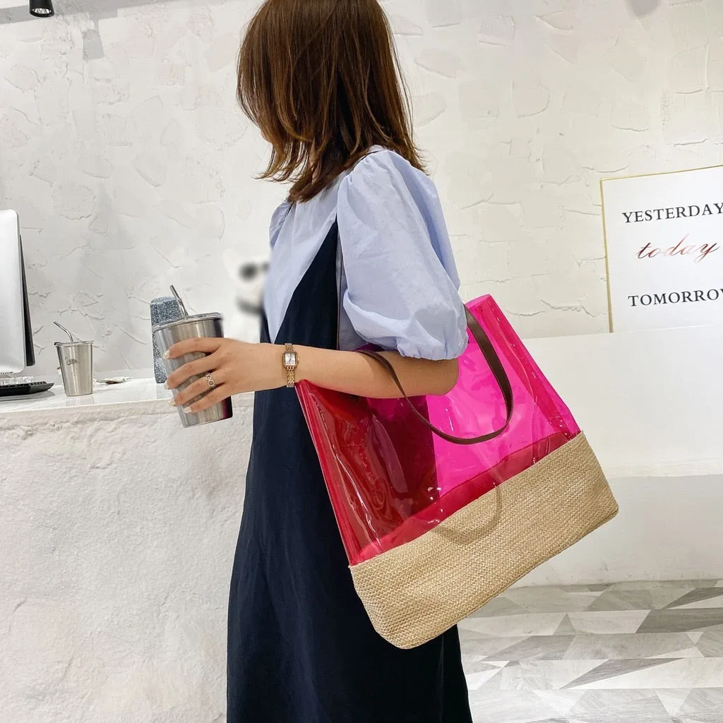 Elise Bag