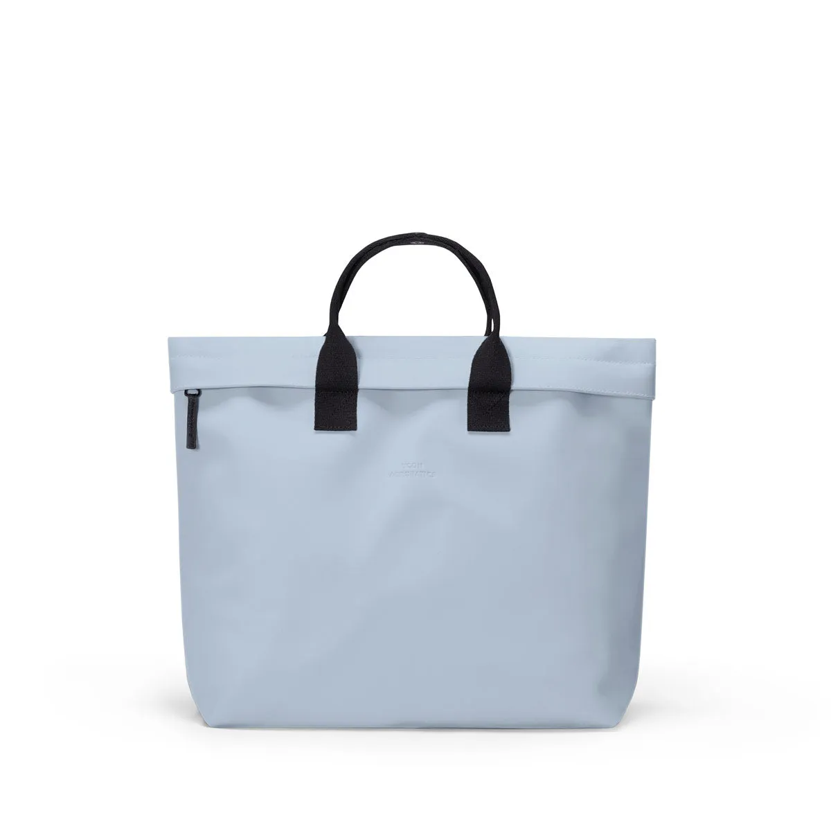Eliza Bag - Lotus Fog Blue (102410LT53024)