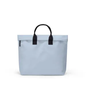 Eliza Bag - Lotus Fog Blue (102410LT53024)