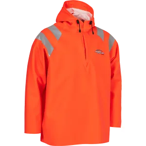 ELKA Fishing Xtreme Smock 177117FX