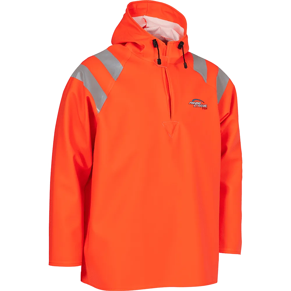 ELKA Fishing Xtreme Smock 177117FX