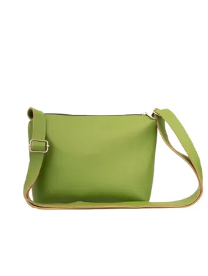 Emerald Chic