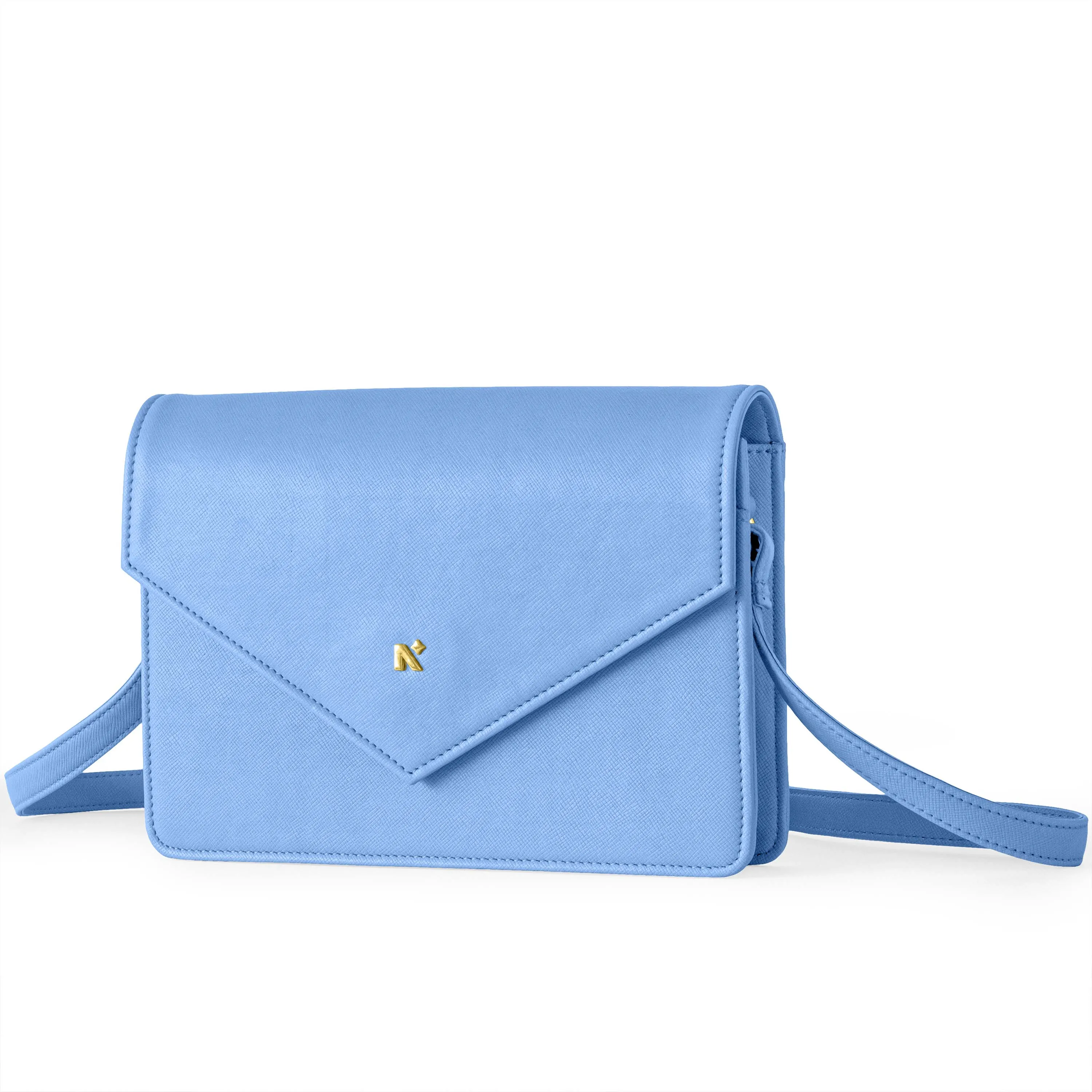 EMMA | CROSSBODY SLING BAG | ENVELOPE