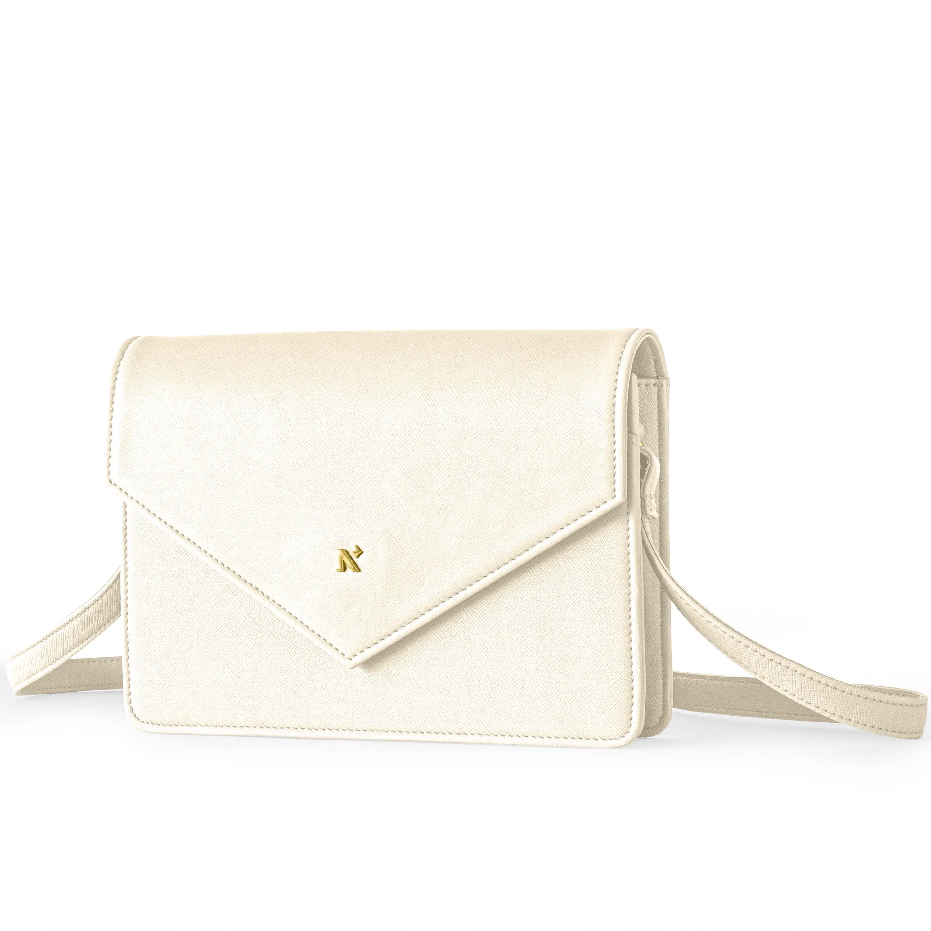 EMMA | CROSSBODY SLING BAG | ENVELOPE