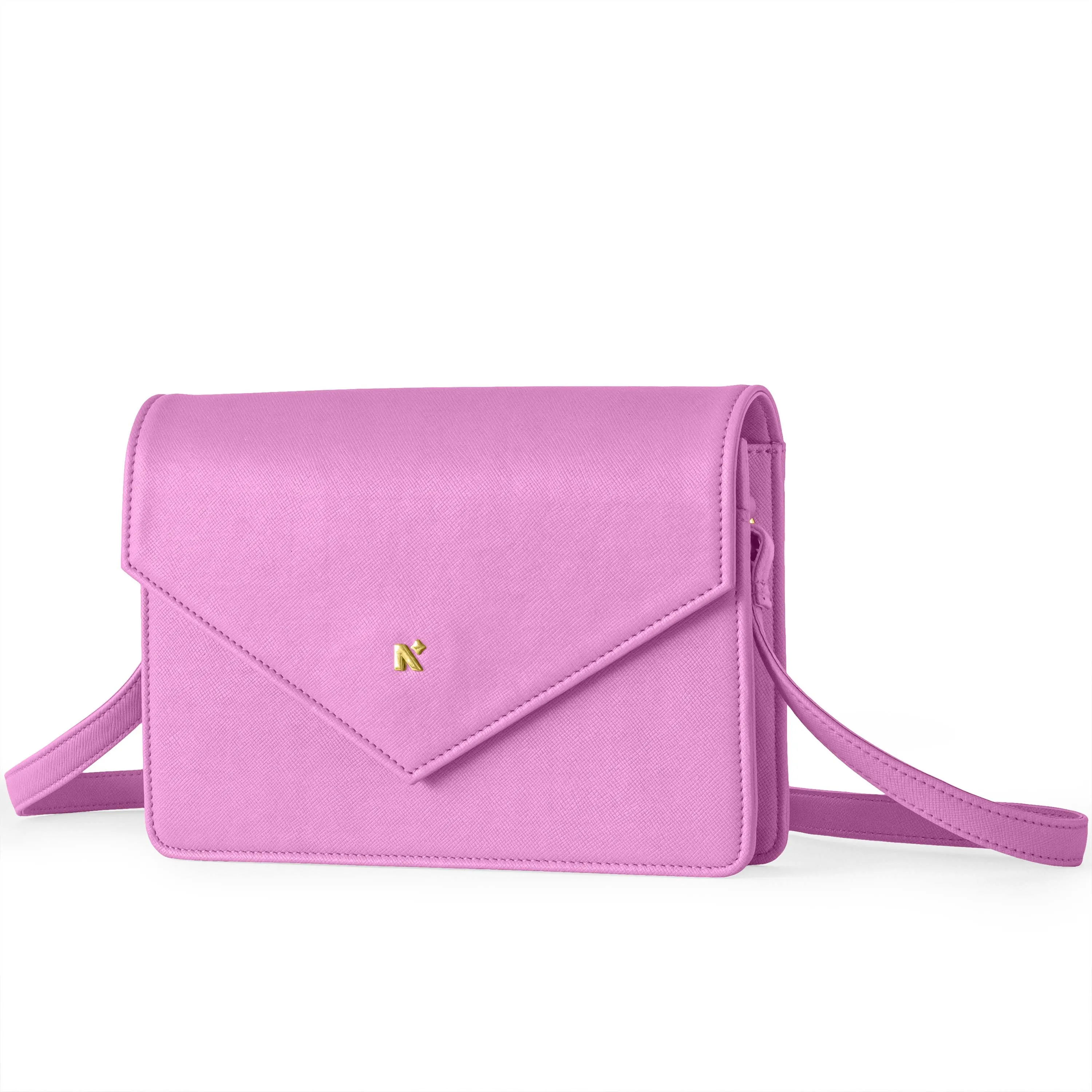 EMMA | CROSSBODY SLING BAG | ENVELOPE