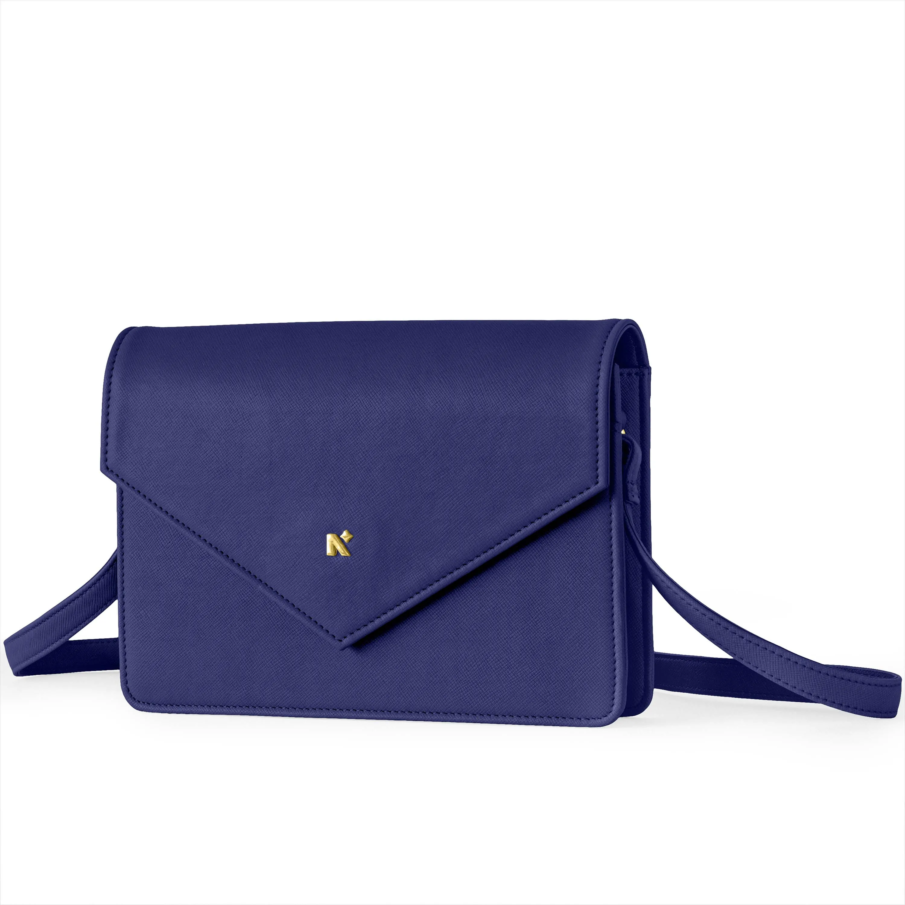 EMMA | CROSSBODY SLING BAG | ENVELOPE