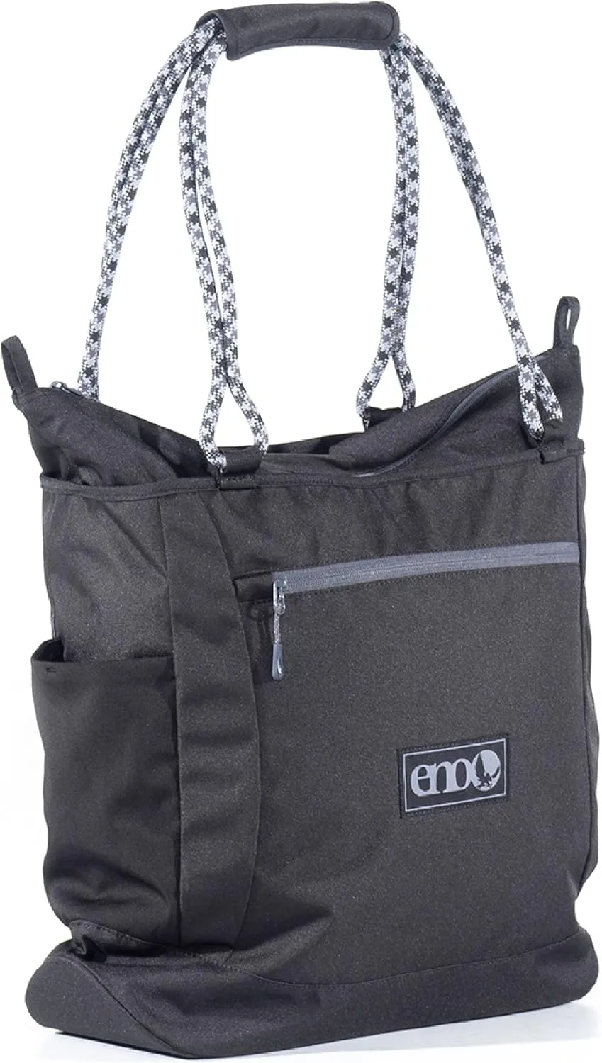 ENO, Eagles Nest Outfitters Relay Tote Bag