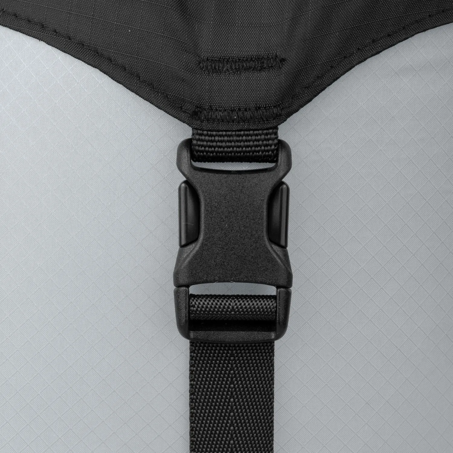 Evac Lightweight Compression Dry Bag