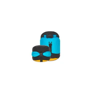 Evac Lightweight Compression Dry Bag