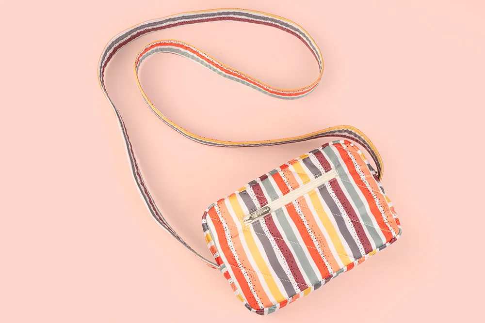 Everyday Sling Bag - Candy